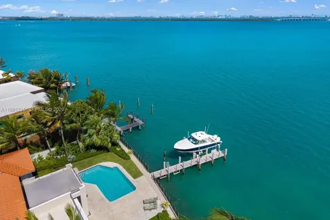 821 E Dilido Drive Miami Beach FL 33139