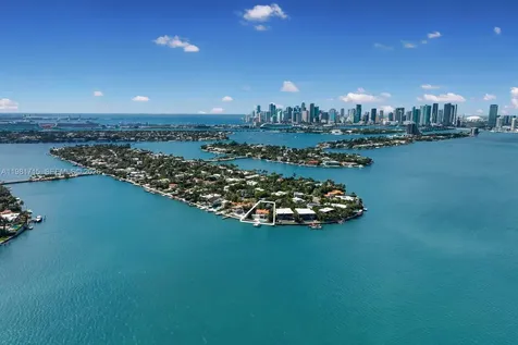 821 E Dilido Drive Miami Beach FL 33139