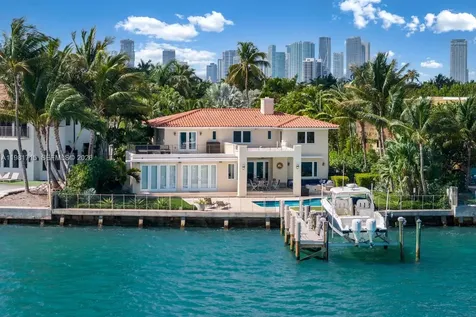 821 E Dilido Drive Miami Beach FL 33139