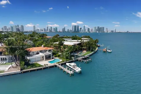 821 E Dilido Drive Miami Beach FL 33139