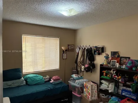10765 SW 4th Street Sweetwater FL 33174