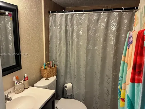 10765 SW 4th Street Sweetwater FL 33174