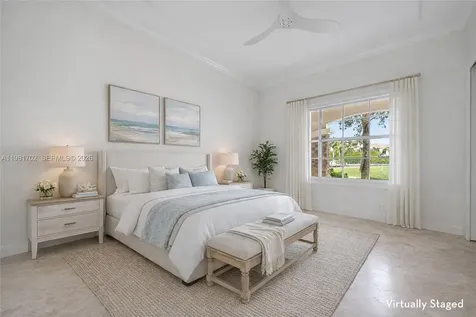 13629 Treasure Cove Circle North Palm Beach FL 33408