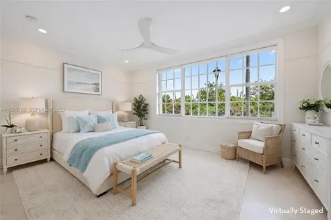 13629 Treasure Cove Circle North Palm Beach FL 33408