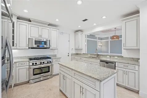 13629 Treasure Cove Circle North Palm Beach FL 33408