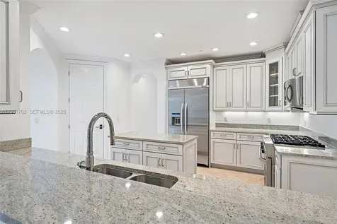 13629 Treasure Cove Circle North Palm Beach FL 33408