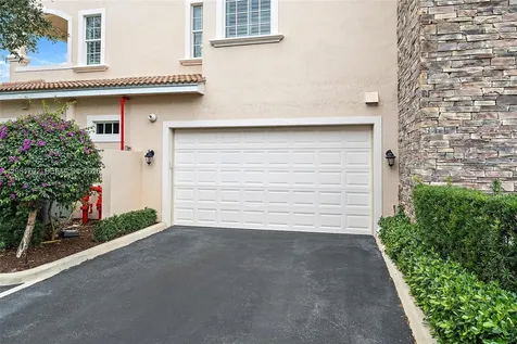 13629 Treasure Cove Circle North Palm Beach FL 33408