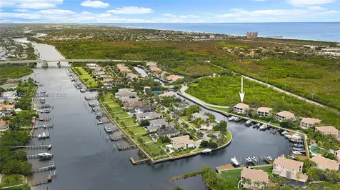 13629 Treasure Cove Circle North Palm Beach FL 33408