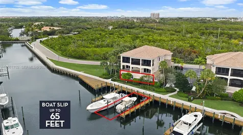 13629 Treasure Cove Circle North Palm Beach FL 33408