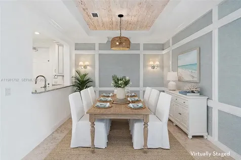 13629 Treasure Cove Circle North Palm Beach FL 33408
