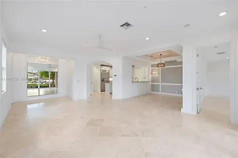 13629 Treasure Cove Circle North Palm Beach FL 33408