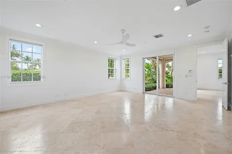 13629 Treasure Cove Circle North Palm Beach FL 33408