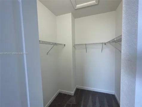 969 NE 211th Street Miami FL 33179