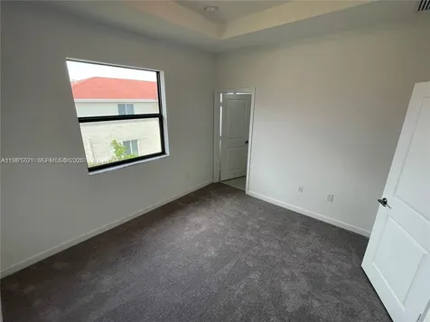 969 NE 211th Street Miami FL 33179