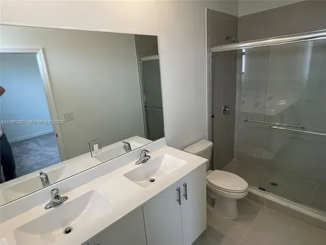 969 NE 211th Street Miami FL 33179