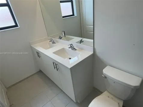 969 NE 211th Street Miami FL 33179