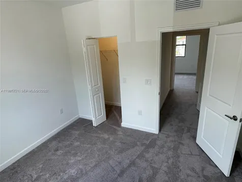 969 NE 211th Street Miami FL 33179