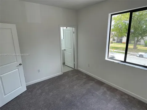969 NE 211th Street Miami FL 33179