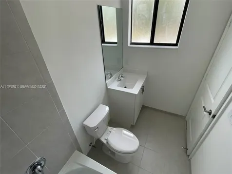 969 NE 211th Street Miami FL 33179