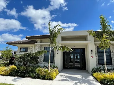 969 NE 211th Street Miami FL 33179