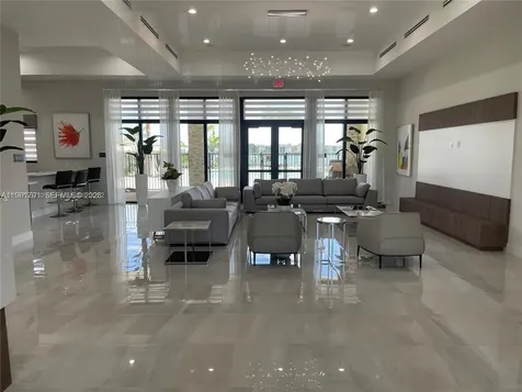 969 NE 211th Street Miami FL 33179