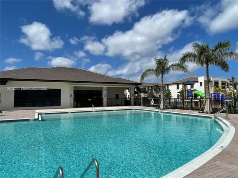 969 NE 211th Street Miami FL 33179