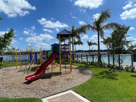 969 NE 211th Street Miami FL 33179