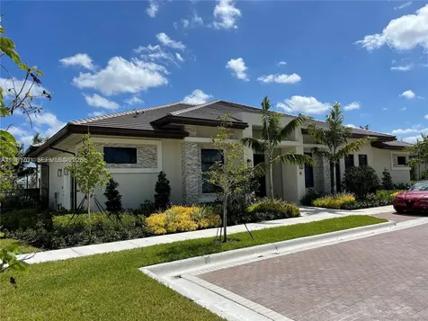 969 NE 211th Street Miami FL 33179
