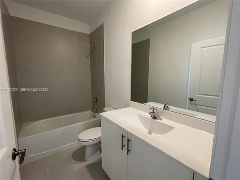969 NE 211th Street Miami FL 33179