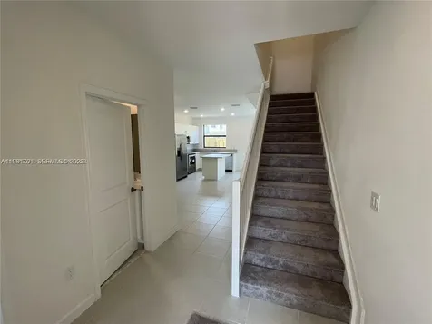 969 NE 211th Street Miami FL 33179