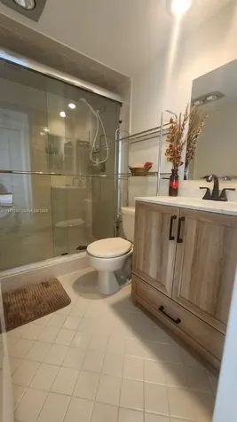 3510 Oaks Way Pompano Beach FL 33069