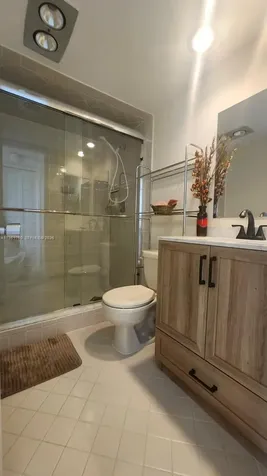 3510 Oaks Way Pompano Beach FL 33069