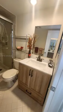 3510 Oaks Way Pompano Beach FL 33069