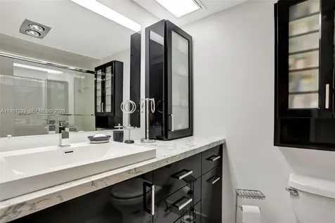 3510 Oaks Way Pompano Beach FL 33069