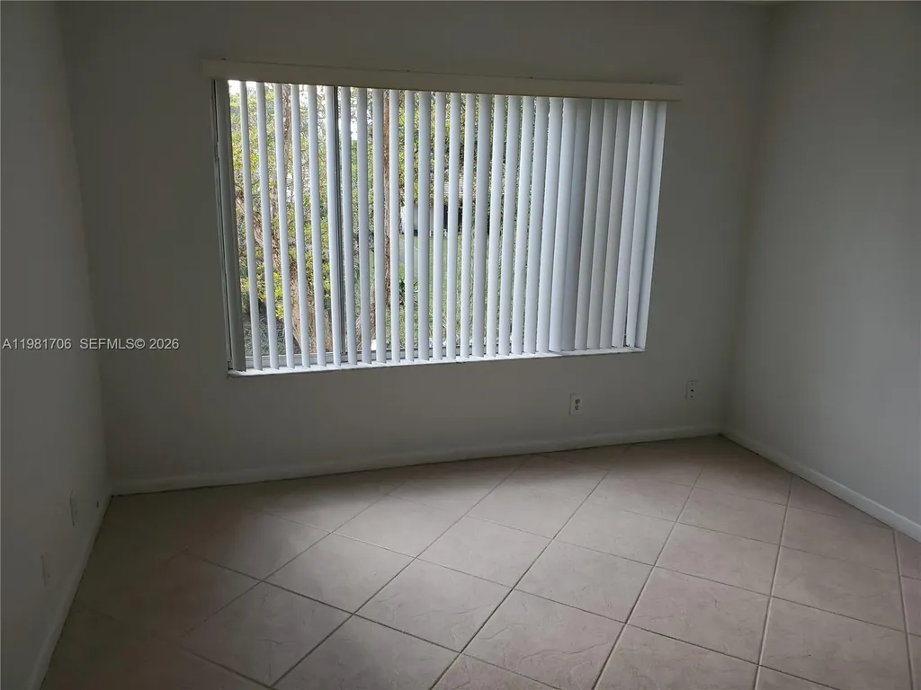 3212 NW 102nd Terrace Coral Springs FL 33065