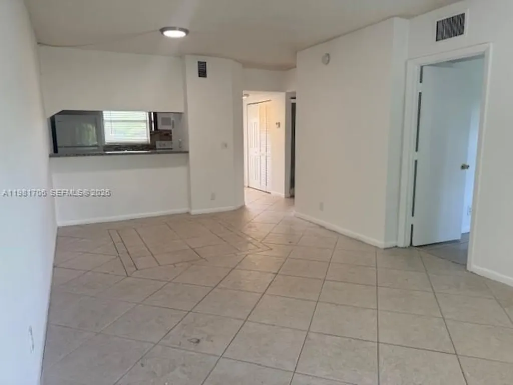 3212 NW 102nd Terrace Coral Springs FL 33065