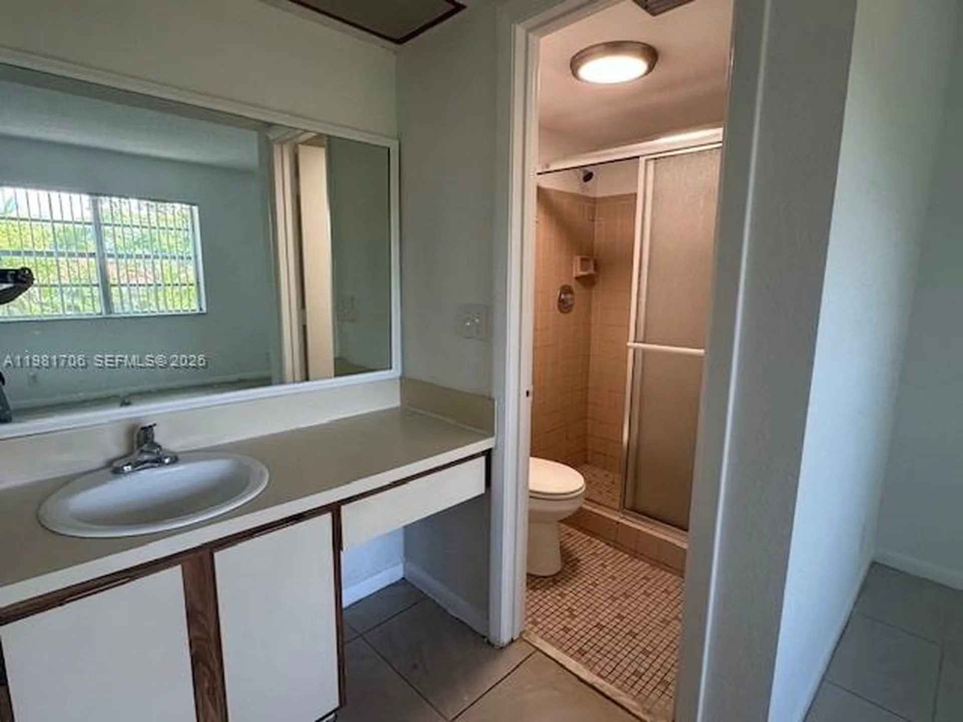 3212 NW 102nd Terrace Coral Springs FL 33065