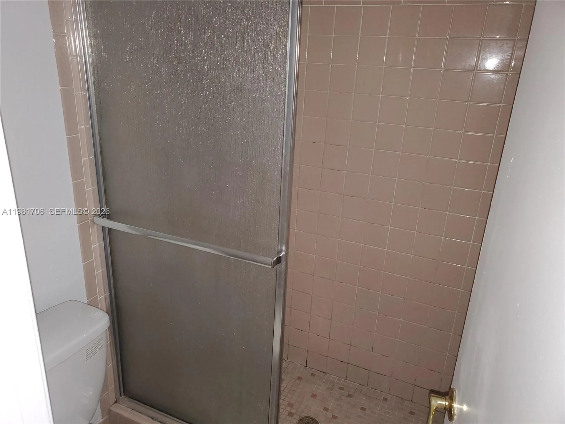 3212 NW 102nd Terrace Coral Springs FL 33065