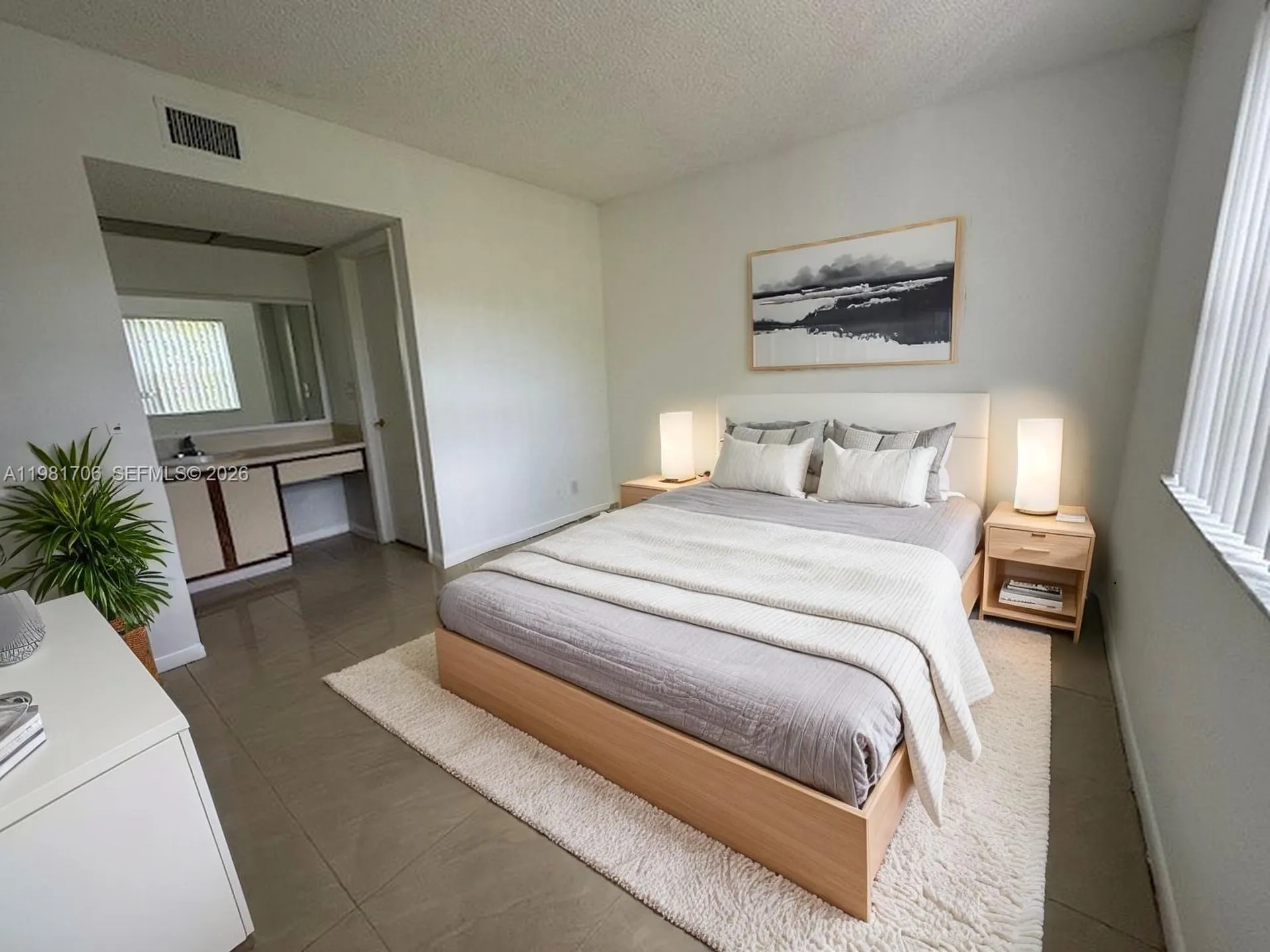3212 NW 102nd Terrace Coral Springs FL 33065