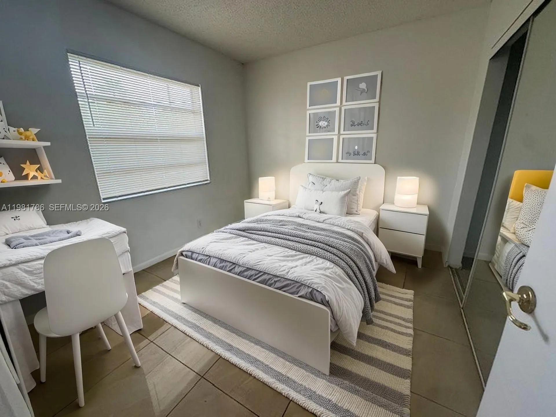 3212 NW 102nd Terrace Coral Springs FL 33065