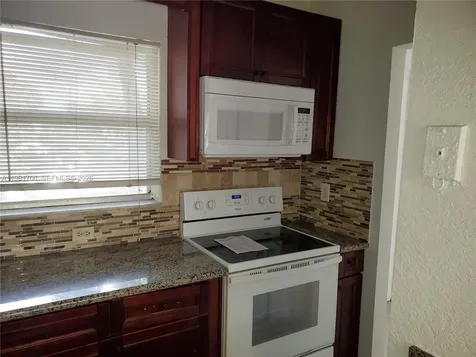 3212 NW 102nd Terrace Coral Springs FL 33065