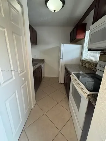 3212 NW 102nd Terrace Coral Springs FL 33065