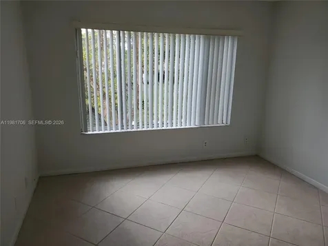 3212 NW 102nd Terrace Coral Springs FL 33065