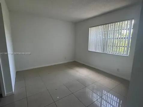 3212 NW 102nd Terrace Coral Springs FL 33065
