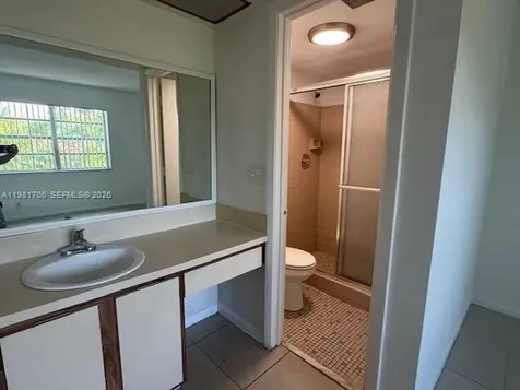 3212 NW 102nd Terrace Coral Springs FL 33065