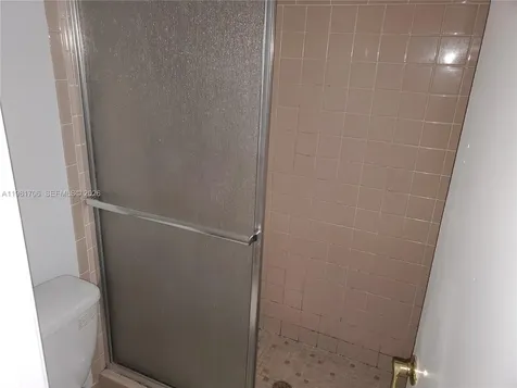 3212 NW 102nd Terrace Coral Springs FL 33065