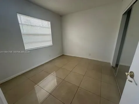 3212 NW 102nd Terrace Coral Springs FL 33065