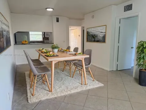 3212 NW 102nd Terrace Coral Springs FL 33065