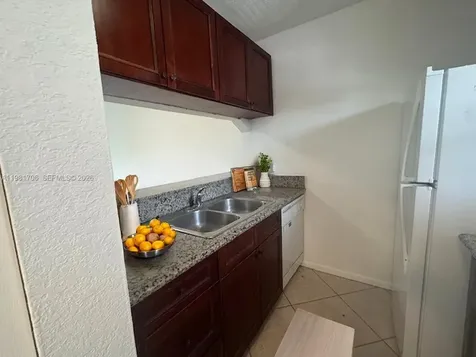 3212 NW 102nd Terrace Coral Springs FL 33065