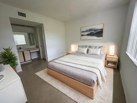 3212 NW 102nd Terrace Coral Springs FL 33065
